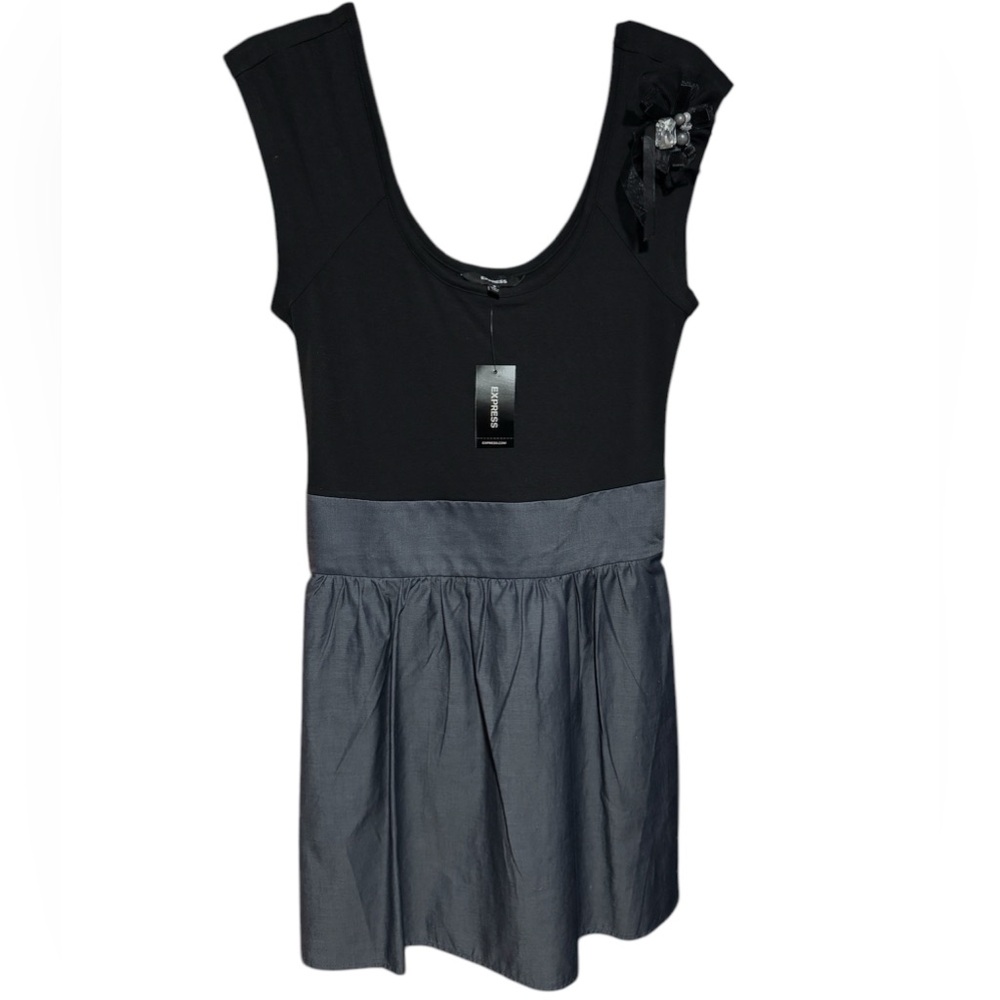 NWT Expresss Cocktail Dress